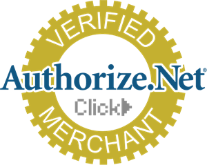 Authorize.Net